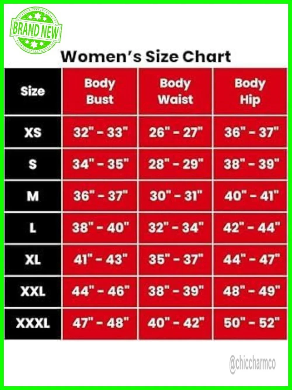 Women's Cropped Fleece Varsity Bomber Jacket